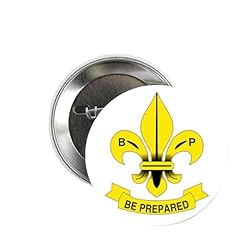 Boy scout association for sale  Delivered anywhere in USA 
