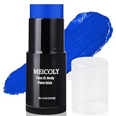Meicoly royal blue for sale  Delivered anywhere in USA 