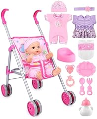 Gagaku baby doll for sale  Delivered anywhere in USA 