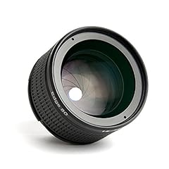 Lensbaby edge lens for sale  Delivered anywhere in UK