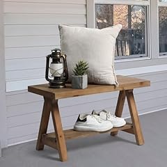 Rowypoey solid wood for sale  Delivered anywhere in USA 