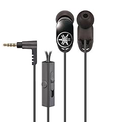 Yamaha eph r32 gebraucht kaufen  Wird an jeden Ort in Deutschland