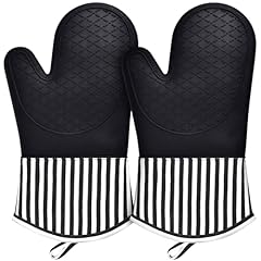 Katumo oven mitts for sale  Delivered anywhere in USA 