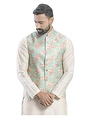 Style instant men for sale  Delivered anywhere in UK