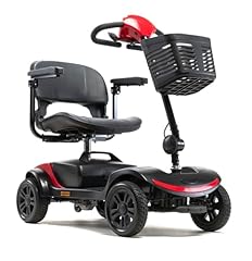 Livewell pavement 4mph for sale  Delivered anywhere in UK