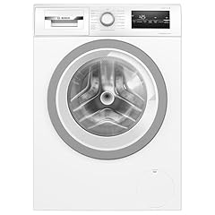 Bosch wan28k23 waschmaschine gebraucht kaufen  Wird an jeden Ort in Deutschland