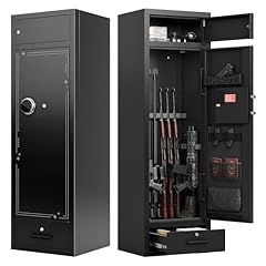 Kaer gun safes for sale  Delivered anywhere in USA 