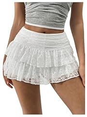 Shenhe women y2k for sale  Delivered anywhere in USA 