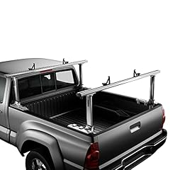 Thule xsporter pro for sale  Delivered anywhere in USA 