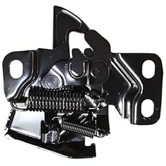 Evan fischer hood for sale  Delivered anywhere in USA 
