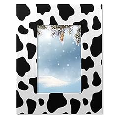 Animal cow print for sale  Delivered anywhere in USA 