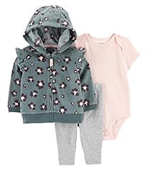 Carter baby girls for sale  Delivered anywhere in USA 
