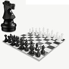 Ubergames jeux échecs d'occasion  Livré partout en France