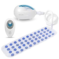 Serenelife bubble bath for sale  Delivered anywhere in USA 