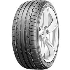 Dunlop sport maxx for sale  Delivered anywhere in USA 