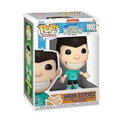 Funko pop animation for sale  Delivered anywhere in USA 