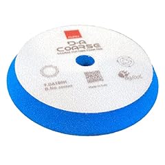 Rupes blue coarse for sale  Delivered anywhere in UK
