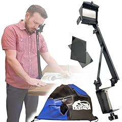 Lucy pro drawing for sale  Delivered anywhere in USA 