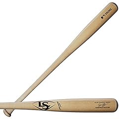Louisville slugger prime for sale  Delivered anywhere in USA 