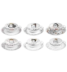 Vista alegre rainhas for sale  Delivered anywhere in USA 
