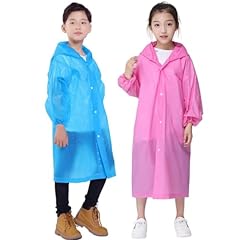 Yunlovxee raincoat rain for sale  Delivered anywhere in USA 