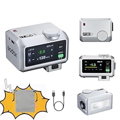 Godox it30pro mini gebraucht kaufen  Wird an jeden Ort in Deutschland