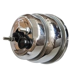 Partsflow dual chrome for sale  Delivered anywhere in USA 
