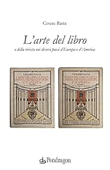 Arte del libro usato  Spedito ovunque in Italia 