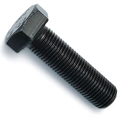 Hard find fastener for sale  Delivered anywhere in USA 