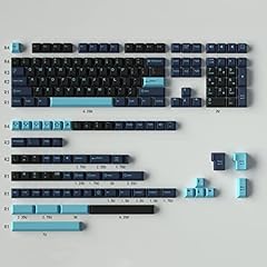 Double shot keycaps gebraucht kaufen  Wird an jeden Ort in Deutschland