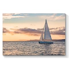 Tar tar studio for sale  Delivered anywhere in USA 