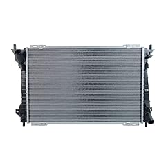 Tyc 2157 radiator for sale  Delivered anywhere in USA 