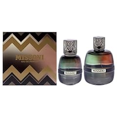 Missoni missoni gift for sale  Delivered anywhere in Ireland