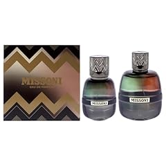 Missoni missoni gift for sale  Delivered anywhere in Ireland