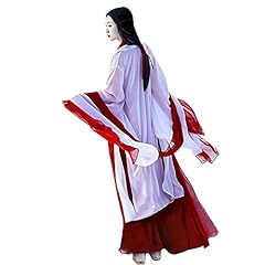 Women traditional chinese for sale  Delivered anywhere in USA 