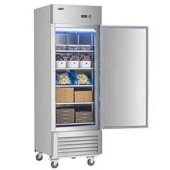 Fricool commercial refrigerato for sale  Delivered anywhere in USA 