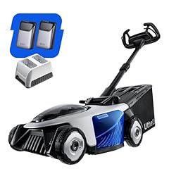 Electric lawn mower for sale  Delivered anywhere in USA 