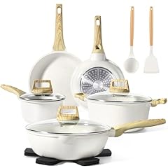 Gipp pots pans for sale  Delivered anywhere in USA 
