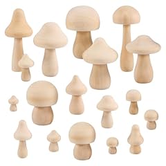 Yuikome pieces unfinished for sale  Delivered anywhere in UK