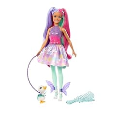 Barbie touch magic for sale  Delivered anywhere in UK