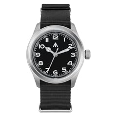 Tactical frog militado for sale  Delivered anywhere in USA 