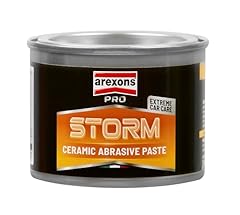Arexons car care usato  Spedito ovunque in Italia 