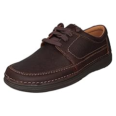 Clarks mens active for sale  Delivered anywhere in UK