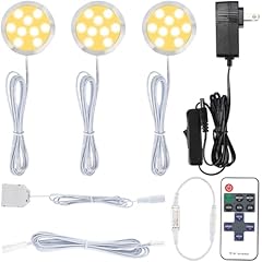 Meigour counter led for sale  Delivered anywhere in USA 