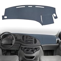 Puxhig dashboard cover for sale  Delivered anywhere in USA 