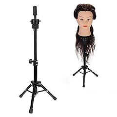 Neverland beauty tripod for sale  Delivered anywhere in UK