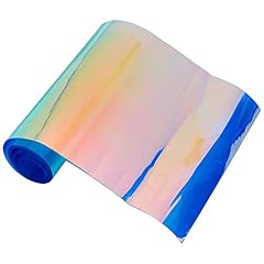 Gorgecraft pvc holographic for sale  Delivered anywhere in UK