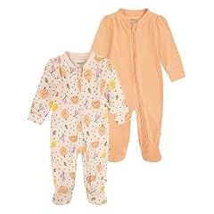 Huggies pack footed for sale  Delivered anywhere in USA 