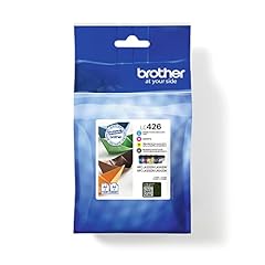 Brother pack 426 d'occasion  Livré partout en France