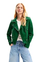 Desigual women woman for sale  Delivered anywhere in USA 